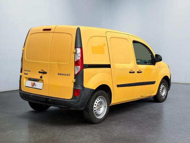 Renault Kangoo Express image 7