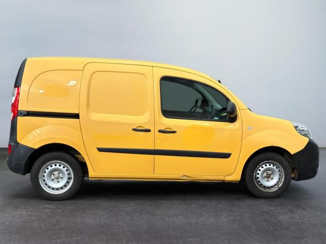 Renault Kangoo Express image 8