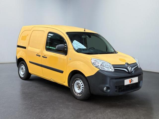 Renault Kangoo Express image 5