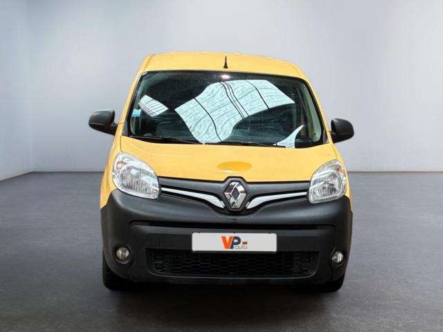 Renault Kangoo Express image 1
