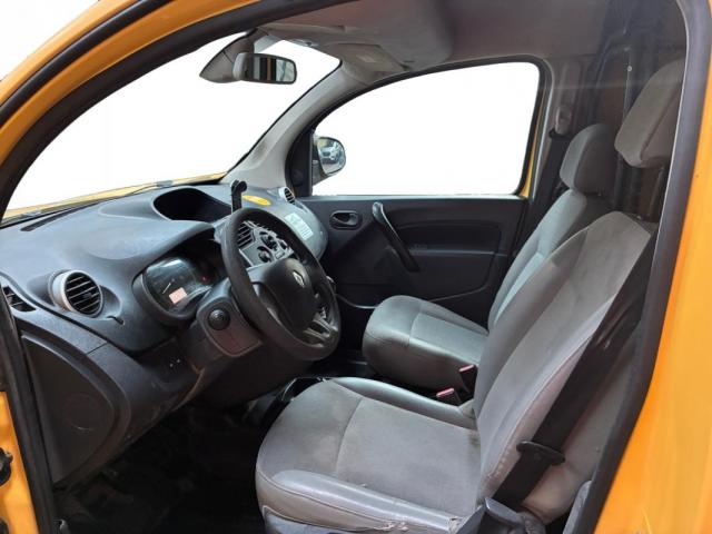Renault Kangoo Express image 6