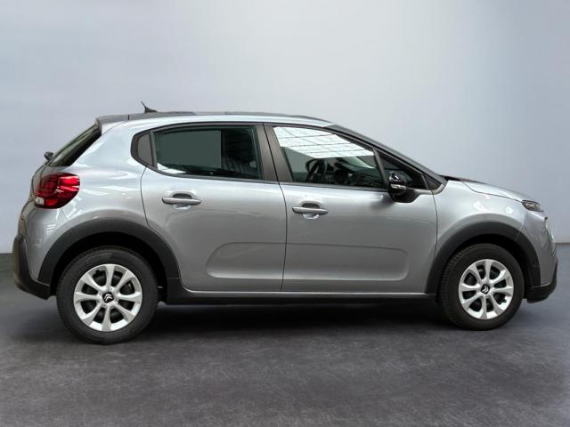 Citroen C3 image 2
