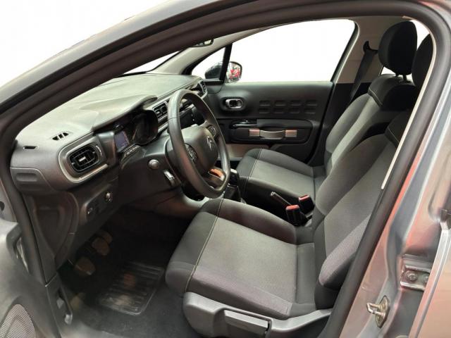 Citroen C3 image 5