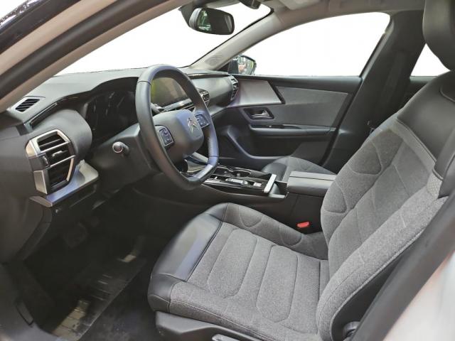 Citroen C5 X image 7