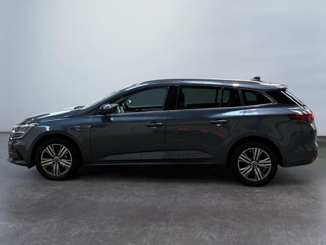 Renault Mégane Estate image 5