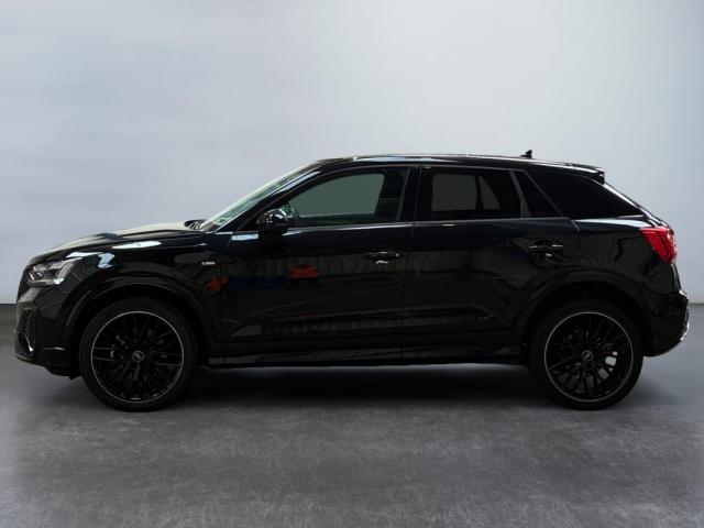 Audi Q2 image 5