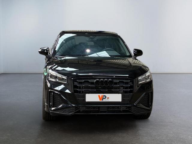 Audi Q2 image 4