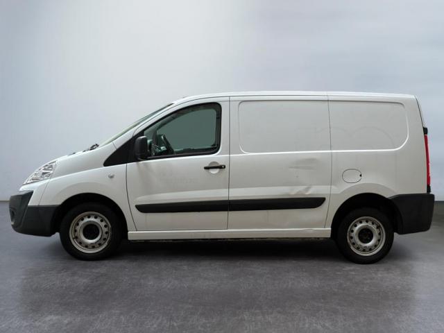 Peugeot Expert image 5