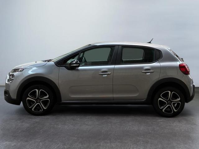 Citroen C3 image 1