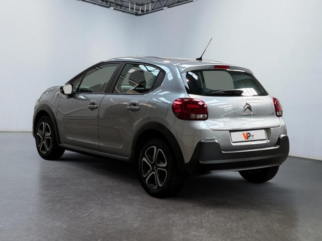 Citroen C3 image 8