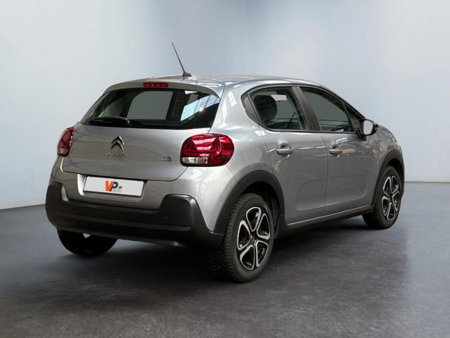 Citroen C3 image 7
