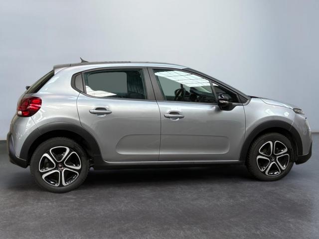 Citroen C3 image 2