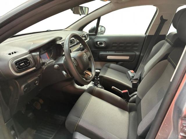 Citroen C3 image 5