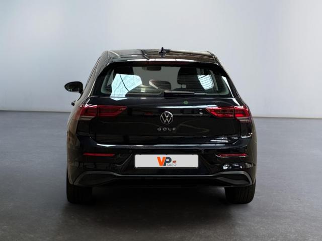 Volkswagen Golf image 3