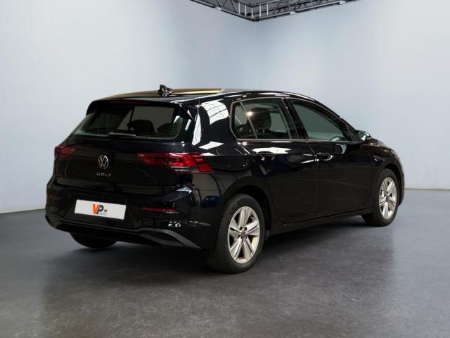 Volkswagen Golf image 2