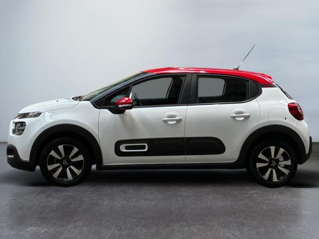 Citroen C3 image 5