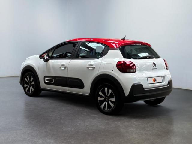 Citroen C3 image 2