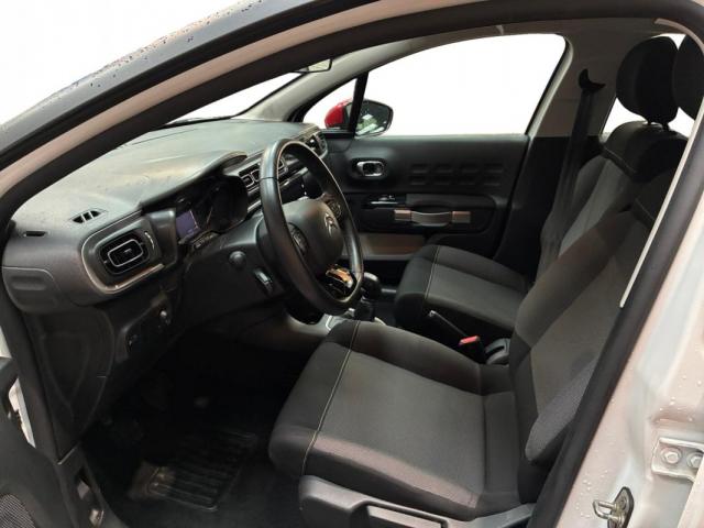 Citroen C3 image 4