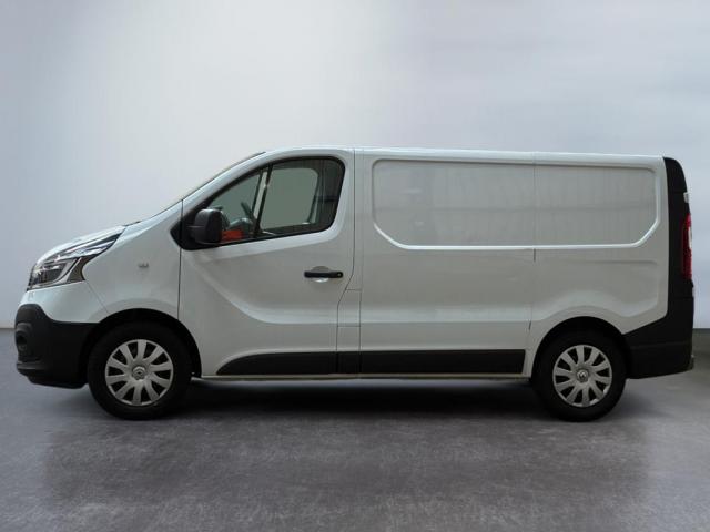 Renault Trafic image 6