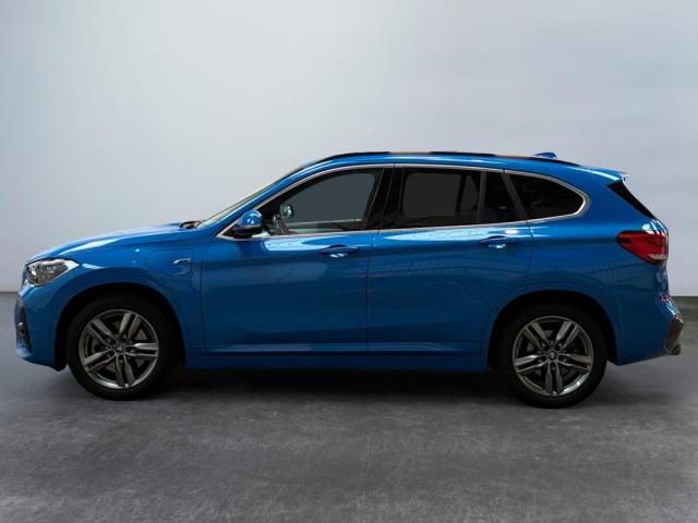 Bmw X1 image 3