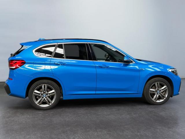 Bmw X1 image 4