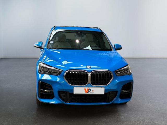 Bmw X1 image 5