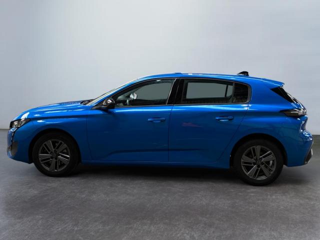 Peugeot 308 image 7