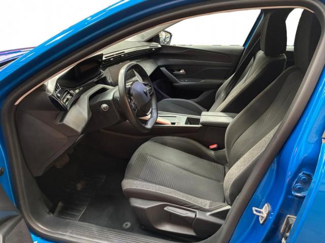 Peugeot 308 image 3