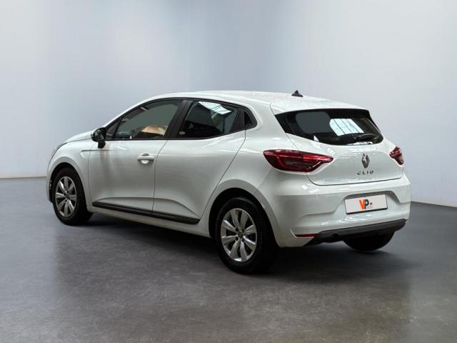 Renault Clio image 3