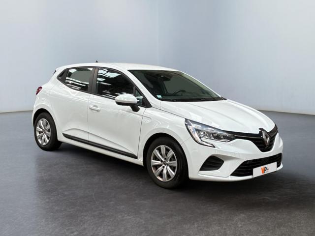 Renault Clio image 6
