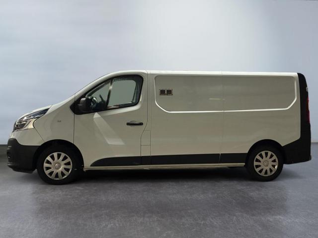 Renault Trafic image 3