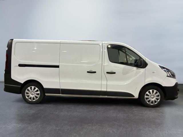Renault Trafic image 6