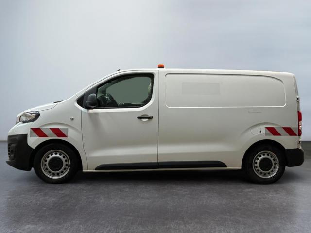 Peugeot Expert image 5