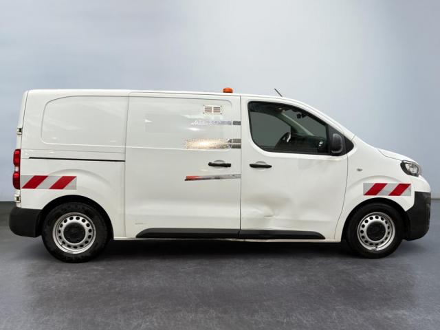 Peugeot Expert image 6