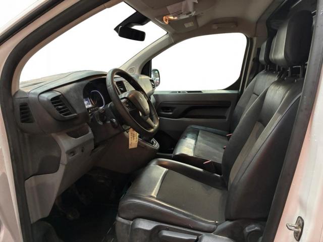 Peugeot Expert image 8