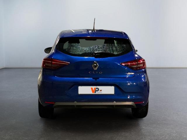 Renault Clio image 5
