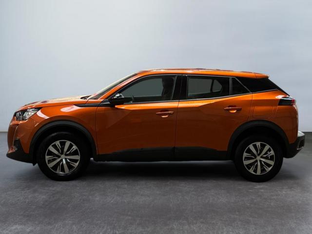Peugeot 2008 image 6