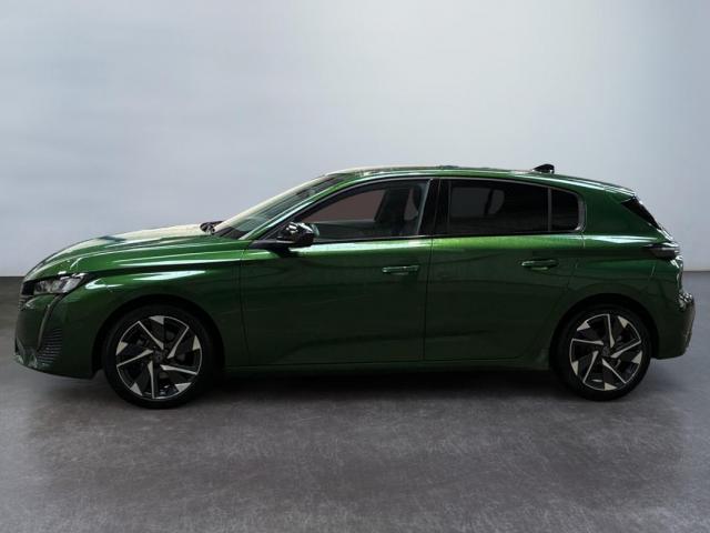 Peugeot 308 image 6
