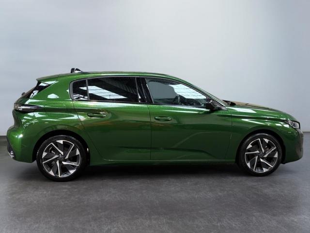 Peugeot 308 image 4