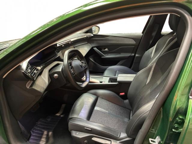 Peugeot 308 image 5