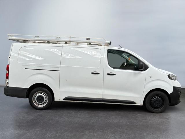 Peugeot Expert image 7