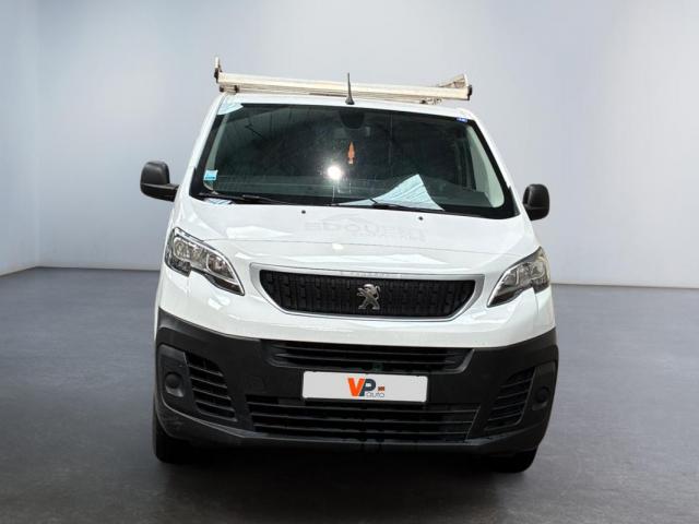 Peugeot Expert image 6