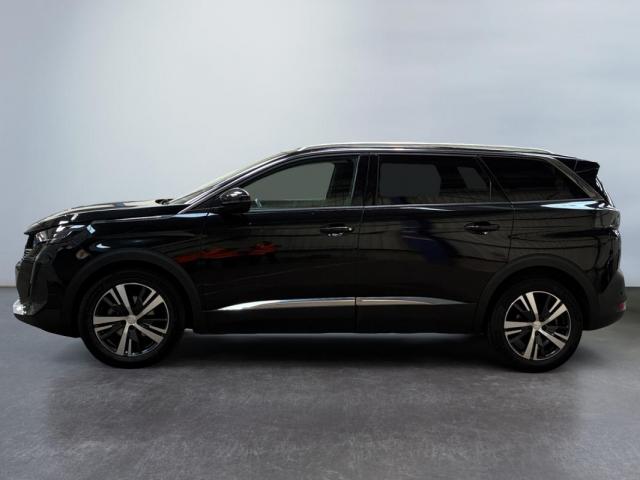 Peugeot 5008 image 7