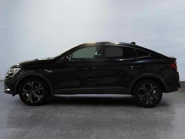 Renault Arkana image 6