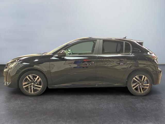Peugeot 208 image 5