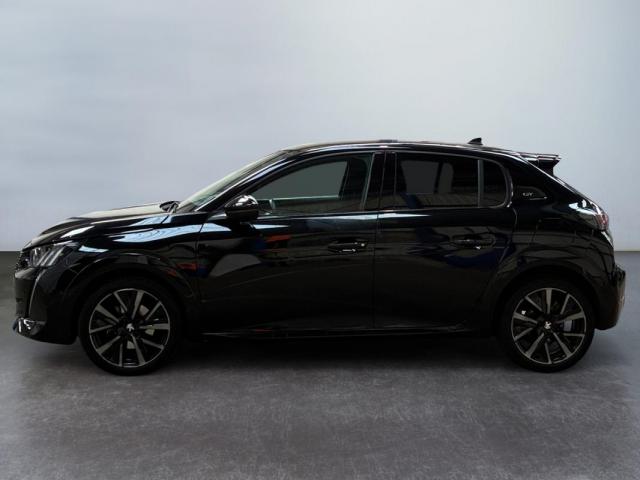 Peugeot 208 image 6