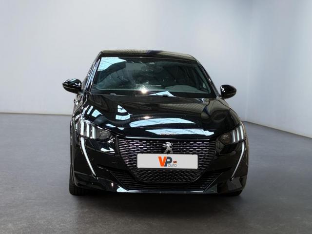 Peugeot 208 image 3