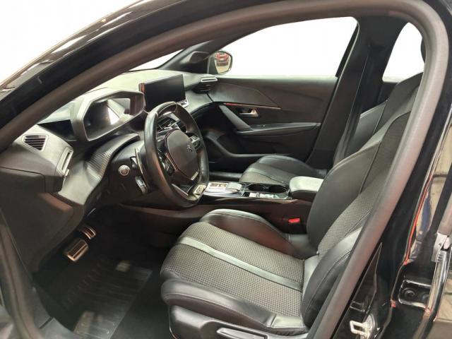 Peugeot 208 image 4