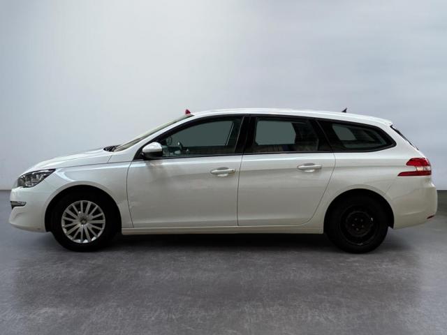 Peugeot 308 Sw image 6