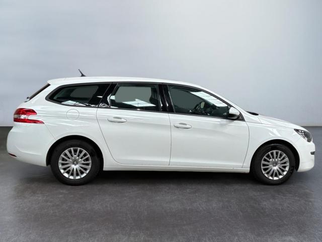 Peugeot 308 Sw image 4